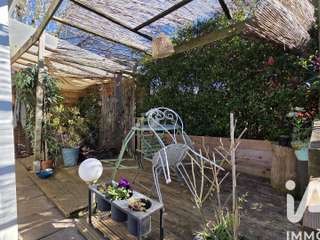 Demeure d'exception 8 pièces