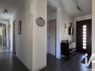 Demeure d'exception 8 pièces