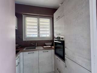 Demeure d'exception 8 pièces