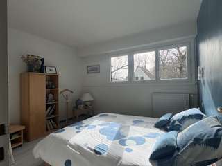 Demeure d'exception 8 pièces