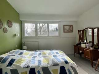 Demeure d'exception 8 pièces