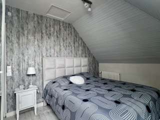 Demeure d'exception 8 pièces