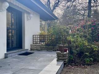 Demeure d'exception 8 pièces