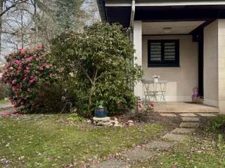 Demeure d'exception 8 pièces