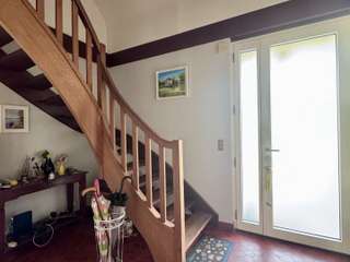 Demeure d'exception 8 pièces