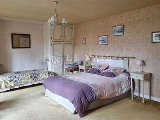 Demeure d'exception 12 pièces