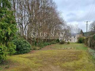 Demeure d'exception 12 pièces