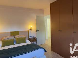 Demeure d'exception 6 pièces