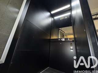 Demeure d'exception 6 pièces