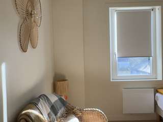 Demeure d'exception 6 pièces