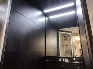 Demeure d'exception 6 pièces