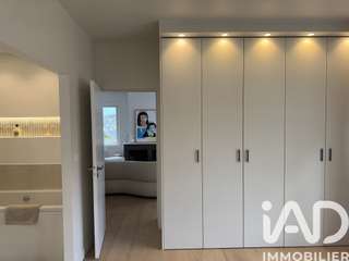 Demeure d'exception 6 pièces