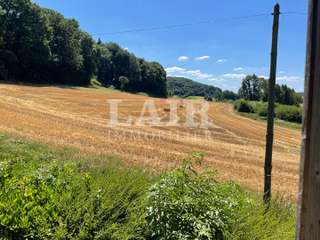 Demeure d'exception 14 pièces