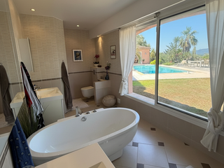 Demeure d'exception 10 pièces