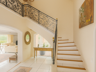 Demeure d'exception 10 pièces