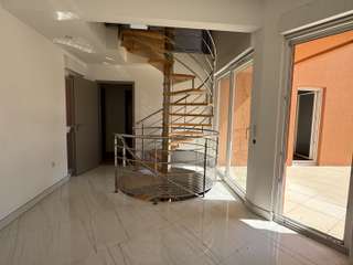 Demeure d'exception 5 pièces