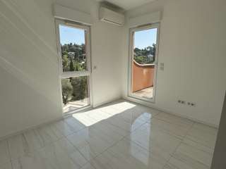 Demeure d'exception 5 pièces