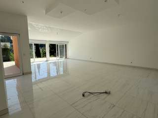 Demeure d'exception 5 pièces