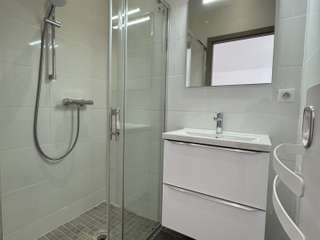 Demeure d'exception 5 pièces