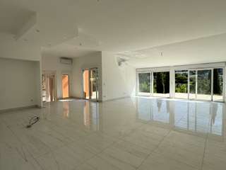 Demeure d'exception 5 pièces