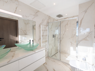 Demeure d'exception 8 pièces