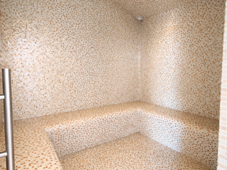 Demeure d'exception 8 pièces