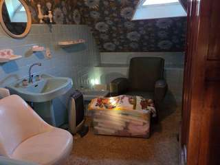 Demeure d'exception 11 pièces