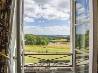 Demeure d'exception 26 pièces