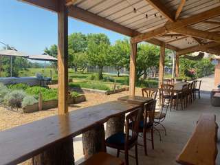 Demeure d'exception 26 pièces