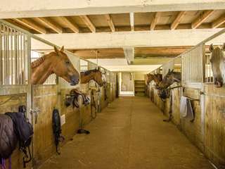 Demeure d'exception 26 pièces