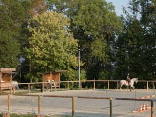 Demeure d'exception 26 pièces