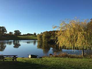 Demeure d'exception 26 pièces