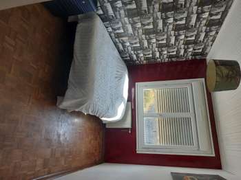 Vente Demeure d'exception 4 chambresMoutiers-les-Mauxfaits