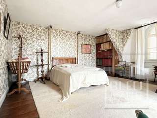 Demeure d'exception 16 pièces