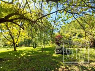 Demeure d'exception 16 pièces