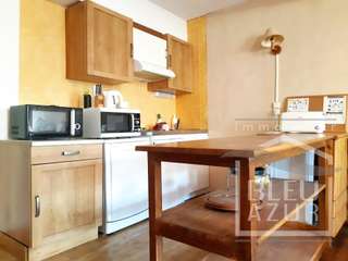 Demeure d'exception 16 pièces