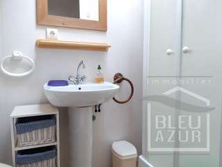 Demeure d'exception 16 pièces