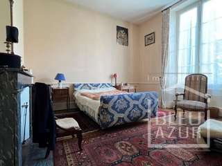 Demeure d'exception 16 pièces