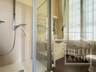 Demeure d'exception 16 pièces