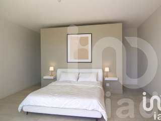 Demeure d'exception 4 pièces