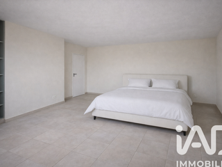 Demeure d'exception 4 pièces