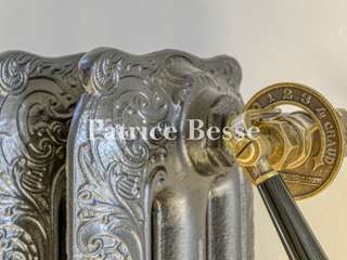 Demeure d'exception 10 pièces