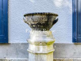 Demeure d'exception 10 pièces