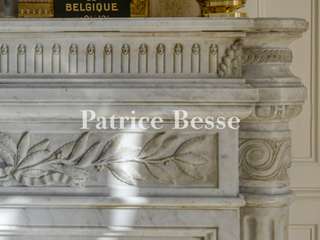 Demeure d'exception 10 pièces