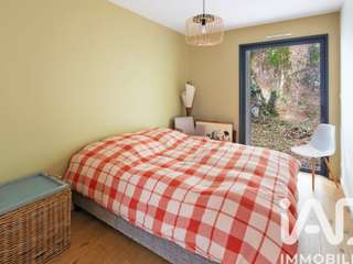 Demeure d'exception 8 pièces