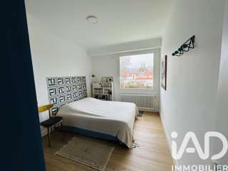 Demeure d'exception 8 pièces