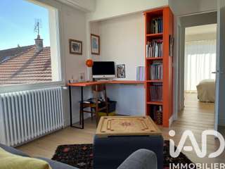 Demeure d'exception 8 pièces