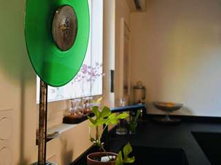 Demeure d'exception 8 pièces