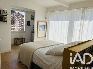 Demeure d'exception 8 pièces