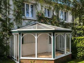 Vente Demeure d'exception 7 chambresNantes